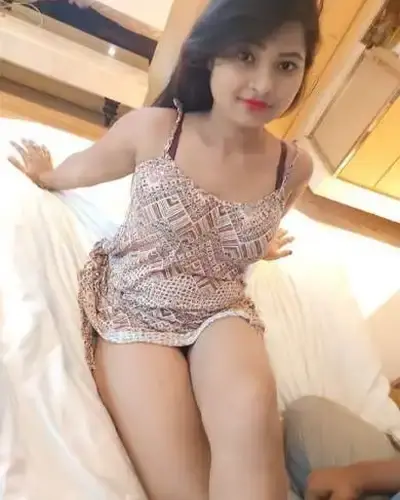 Call Girls in Mangaldai