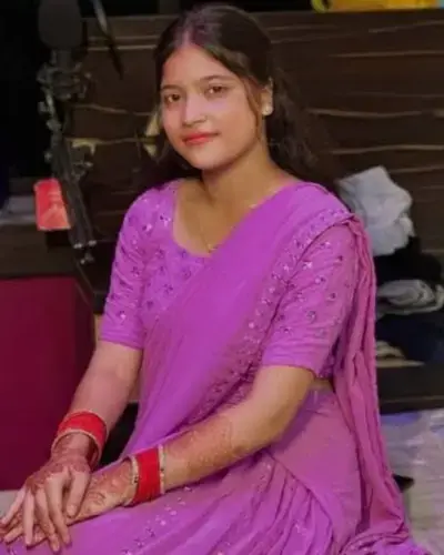 Mangaldai Call Girls Service