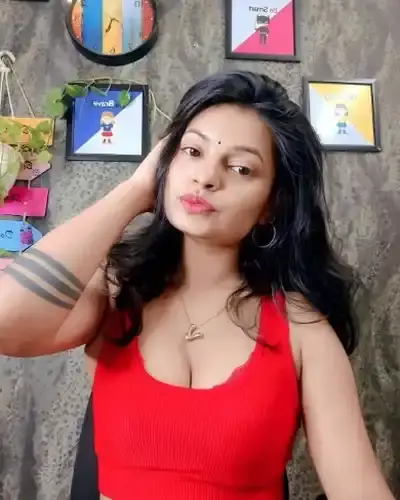 Call Girls Service in Mangaldai