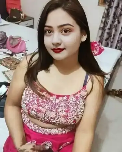 Mangaldai Call Girl