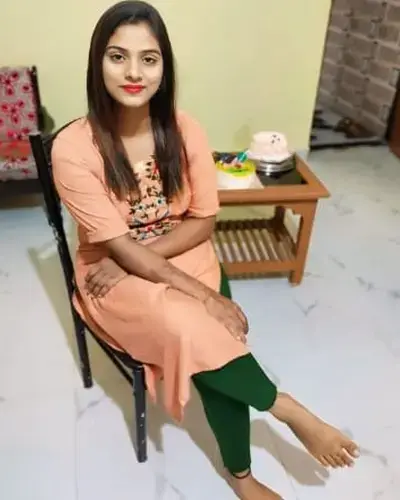 Call Girl Service Mangaldai