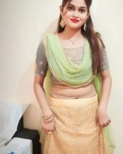 Call Girl Mangaldai