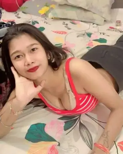 Call Girl in Mangaldai