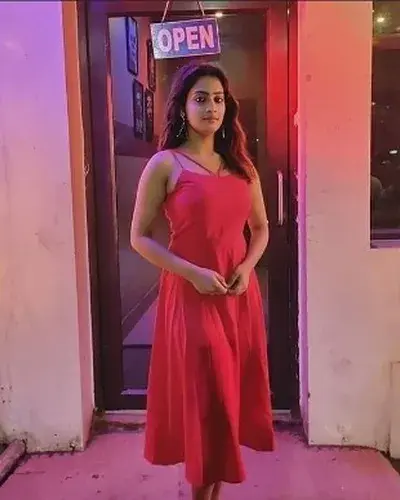 Escorts Mangaldai