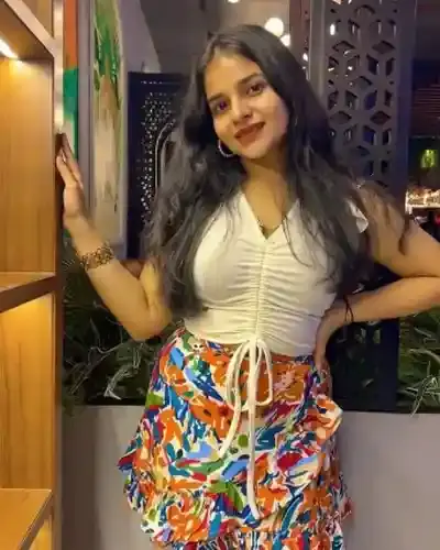 Escorts Service Mangaldai