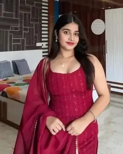 Mangaldai Escorts