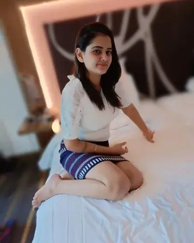 Call Girls Mangaldai Cash On Delivery