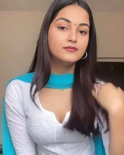 Call Girls Mangaldai Cash On Delivery