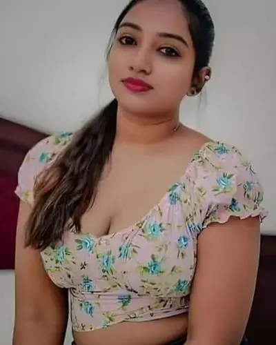 Call Girls Mangaldai Cash On Delivery