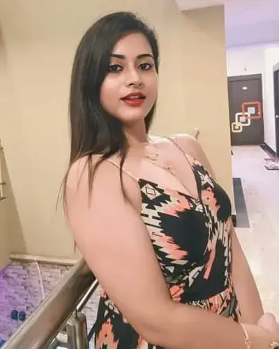 Call Girls Mangaldai Cash On Delivery
