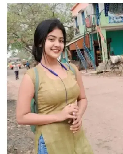 Escort In Mangaldai