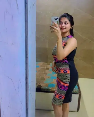 Escort Service Mangaldai