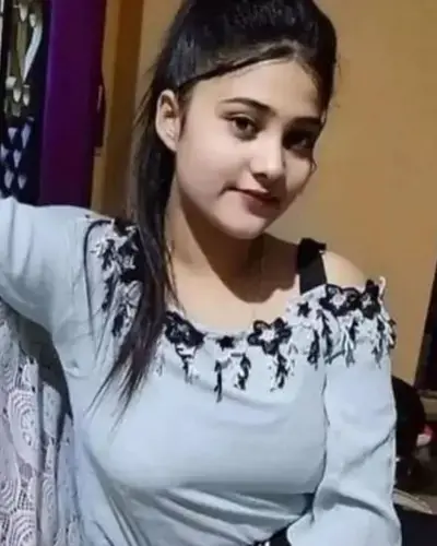 Mangaldai Escort