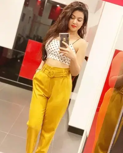 Mangaldai Escort Service